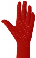 Foxgloves Grip